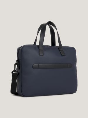 formal bags for men