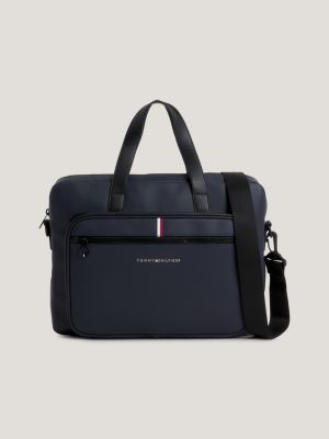 Business Bags - Men's Briefcases, Computer Bags