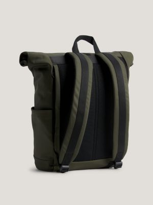 Tommy hilfiger carmen online backpack