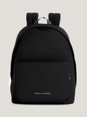 Tommy sale backpack sale