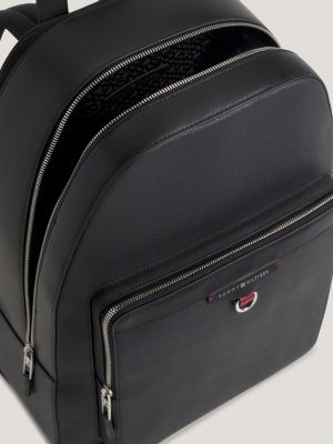 Sac à dos cuir homme tommy hilfiger new arrivals