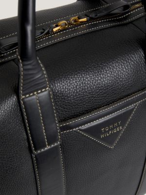 Men's Duffle Bags | Weekend Bags | Tommy Hilfiger® UK