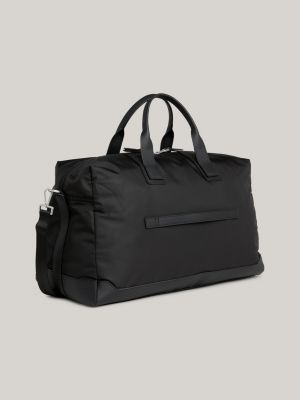 Tommy hilfiger shop mens weekend bag