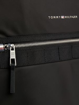 tommy hilfiger rucksack elevated