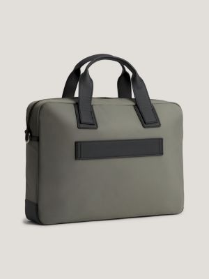 Men's Bags, Leather & Work Bags for Men