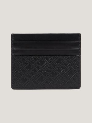 Men's Card Holders Tommy Hilfiger® UK