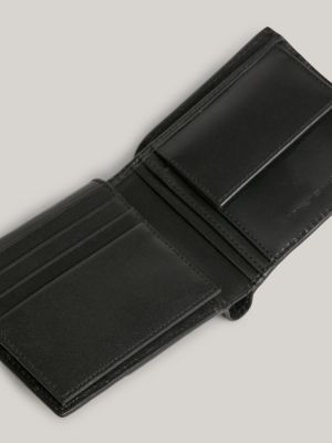 Buy Blue Wallets for Men by TOMMY HILFIGER Online