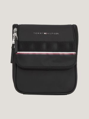 Trousse de toilette homme : collection de trousses