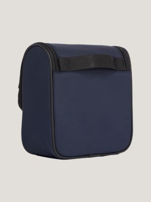 Tommy hilfiger outlet elevated washbag