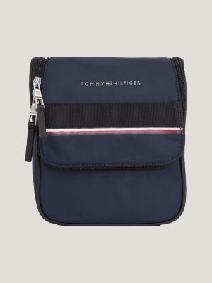 Tommy hilfiger elevated washbag new arrivals