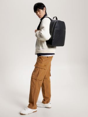 Casual Backpack - PEDRO KR