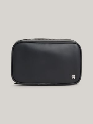 Mens Work Bag -  UK