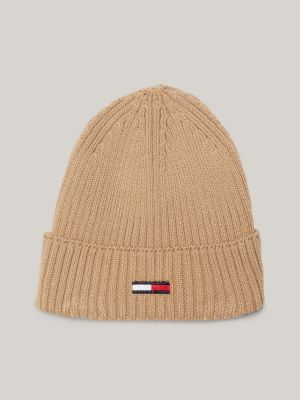 Men's Beanies | Tommy Hilfiger® SI