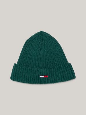 Men\'s Beanies | Tommy Hilfiger® SI