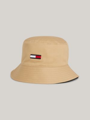 Fischerhüte für Herren - Bucket Hilfiger® Tommy DE Hats 