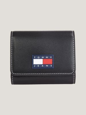 Buy Blue Wallets for Men by TOMMY HILFIGER Online