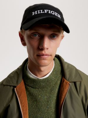 Cappello Da Baseball Impermeabile Uomo/Donna - UPF50+, Traspirante, Regolabile - Foto 5