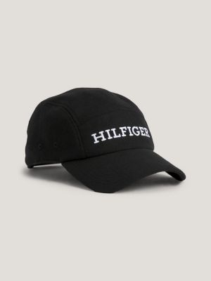 Casquette Tommy Hilfiger - Taille Taille Taille unique - Homme - Blauw