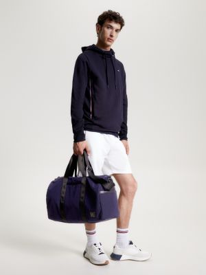 Tommy hilfiger reistas new arrivals