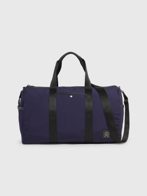 Sac de cheap sport tommy hilfiger