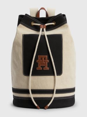 Tommy hilfiger heren online tas