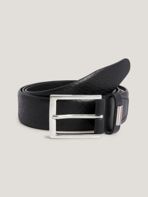 Guide taille ceinture outlet tommy hilfiger