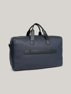 Tommy hilfiger on sale weekend bag