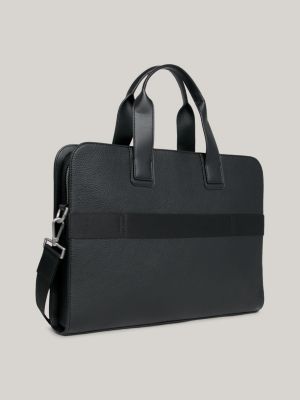 Lacoste computer online bag