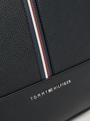 Portadocumentos hombre tommy discount hilfiger