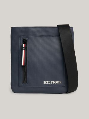 Tommy hilfiger men's bag hot sale sale