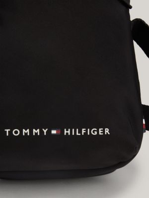 Essential mini sales reporter tommy hilfiger