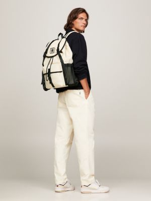 Tommy hilfiger hot sale sport backpack