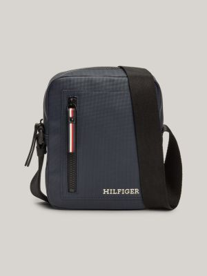 Mens tommy shop hilfiger bags