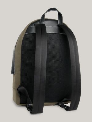 Tommy hilfiger discount sport mix backpack