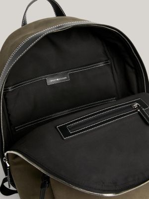 Tommy hilfiger tashia online backpack