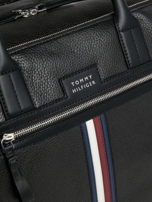 Tommy best sale hilfiger weekendtas