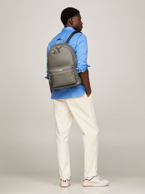 Men's 2025 premium backpack