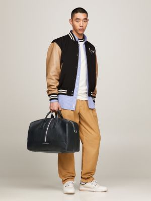 Tommy hilfiger online duffle bag mens