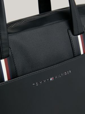 Sac ordinateur homme tommy hilfiger hot sale