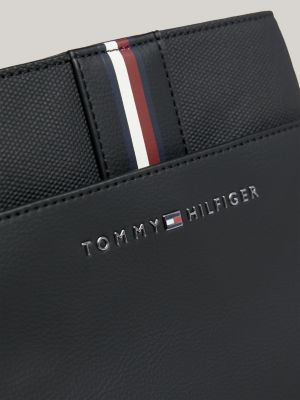 Tommy hilfiger idol mini 2024 crossover