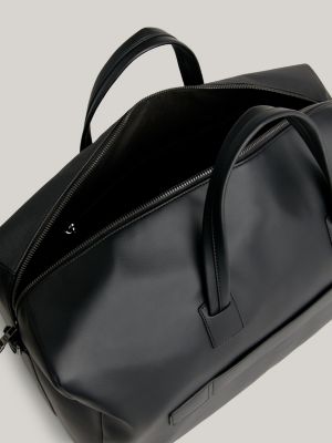 Tommy hilfiger mens hot sale weekend bag