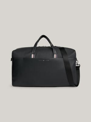 Men's Duffle Bags | Weekend Bags | Tommy Hilfiger® UK
