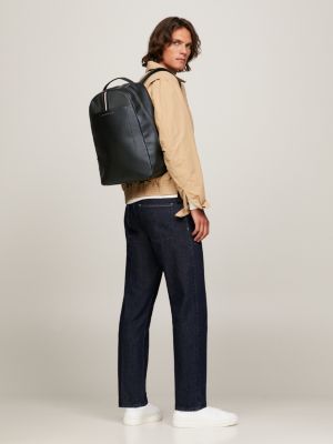 Sac a dos tommy hilfiger new arrivals