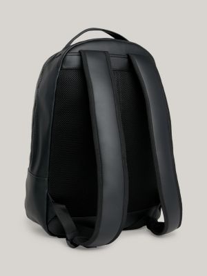 Tommy hilfiger signature discount backpack