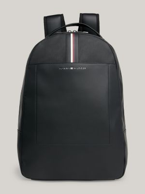 Mochila Hombre Tomas NEGRO H - Comprar en Mithandbags