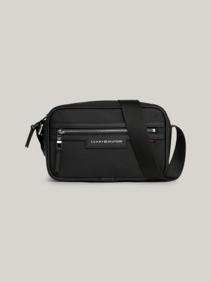 Tommy hilfiger store shoulder bag men