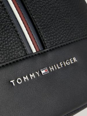 Men's Crossbody Bags | Reporter Bags | Tommy Hilfiger® UK