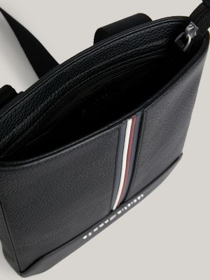 Tommy hilfiger discount tape waist bag