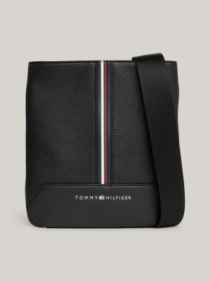 Tommy discount hilfiger sacoche