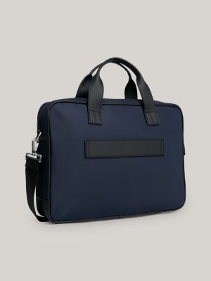 Hilfiger 2024 computer bag